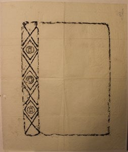 Image description is not available for DU1973.157.1